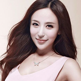 �V�ݶY�xģ���YԴ��˾