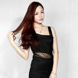 �V�ݶY�xģ���YԴ��˾