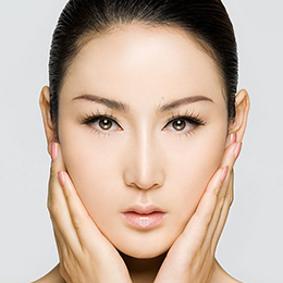 �V�ݶY�xģ���YԴ��˾