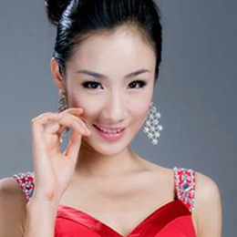 �V�ݶY�xģ���YԴ��˾