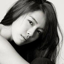 �V�ݶY�xģ���YԴ��˾