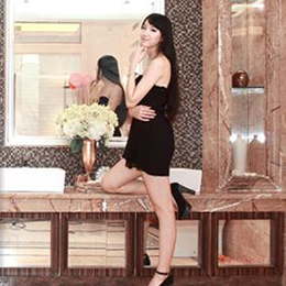 �V�ݶY�xģ���YԴ��˾