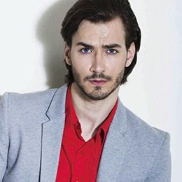 �V�ݶY�xģ���YԴ��˾