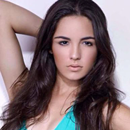 �V�ݶY�xģ���YԴ��˾