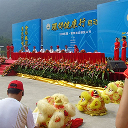 ���Ӄxʽ�߄����_Ļ�xʽ�߄����V�|���|ݸ