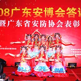 �V�|���x���(hu��)�߄���˾