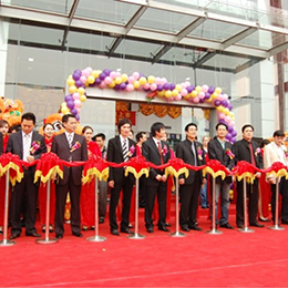 �_�I(y��)�c����,�_�I(y��)�xʽ���,�V�|,�V��