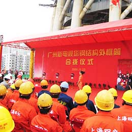 �ϔn�xʽ,���̑c��xʽ,���̻�Ӄxʽ,�c��xʽ��Ӳ߄�,�V�|,�V��