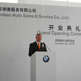 ��܇���аl(f��)������Ӳ߄�,�V�|,��ɽ,�V��