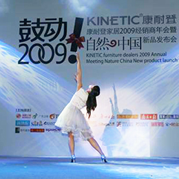 ���(hu��)���(d��ng)�߄�,���(hu��)�߄�����(w��),���(hu��)���(d��ng)�߄�����(w��),�V�|,�V��