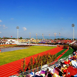 ���Ϲ�(ji��)�c��Ӳ߄���˾