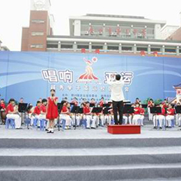 У�c��Ӳ߄�����(w��),�V�|�V�ݹ�˾