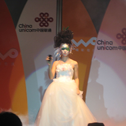 ��Ʒ�l(f��)������Ӳ߄�,�l(f��)�����߄�,�V�|,�V��