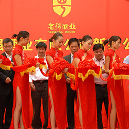 �Y�x��˾,�Y�xС�㽛(j��ng)�o(j��)��˾,�V�|,�V��