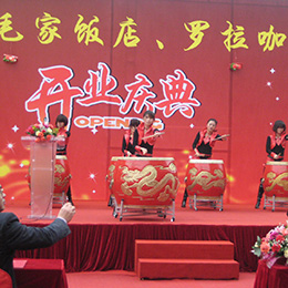 �_�I(y��)�c����,�_�I(y��)��Y���,�_�I(y��)�xʽ���,�V��,�V�|,��_�I(y��),�Ƶ��_�I(y��)