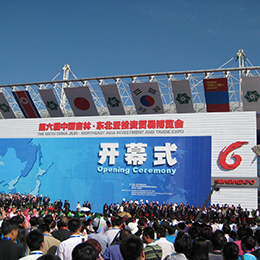 �_Ļʽ����,�_Ļ�xʽ�߄�����,�V�|,�V��,����,�L��