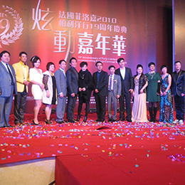 ����c��߄�,�����Ӳ߄�,�����ݳ����,�V�|,�V��,�|ݸ