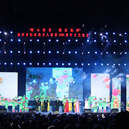 �ݳ����(hu��)�߄�,��ˇ���(hu��)�߄�,�V�|,�V��,ï��,����