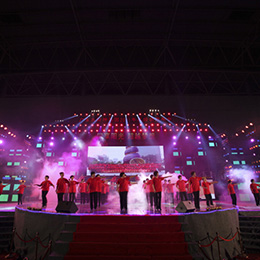 �V�|��(j��ng)�N(xi��o)�����(hu��)�߄���˾