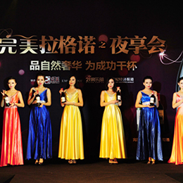 ����(w��)�߄�,����(w��)��Ӳ߄�,����(w��)�߄�����(w��),�V�|,�V��