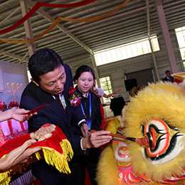 �_(k��i)�I(y��)���_(k��i)�I(y��)�c�����_(k��i)�I(y��)��Y���_(k��i)�I(y��)�xʽ�����(d��ng)�߄����c��߄����c����(d��ng)���Y�x�߄����Y�x���(d��ng)