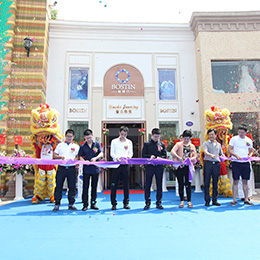 �_(k��i)�I(y��)��Y�߄����(d��ng),�_(k��i)�I(y��)�c��߄����(d��ng),�V�|,�V��,�����_(k��i)�I(y��)���(d��ng)�߄�