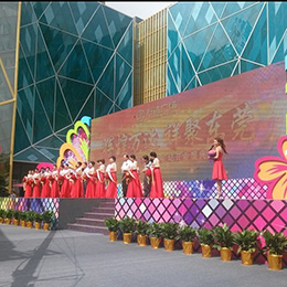 �_�I(y��)��Y�߄�,�_�I(y��)�xʽ�߄�,�V�|,�|ݸ,�V���_�I(y��)�߄�