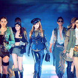 Ʒ�ưl(f��)����(hu��)���(d��ng)�߄�,Ʒ�ƻ��(d��ng)�߄�,�l(f��)����(hu��)���(d��ng)�߄�,�V��,�V�|