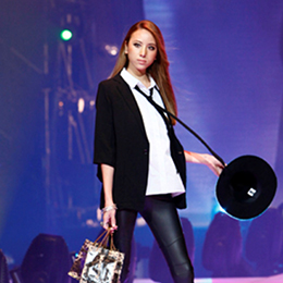 ��Ʒ�l(f��)����(hu��)���(d��ng)�߄�,�l(f��)����(hu��)���(d��ng)�߄�,�V�|,�V��