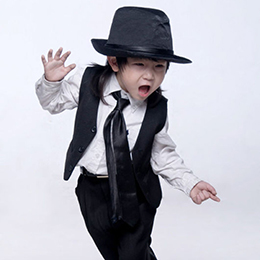 ��һ�Q��(j��ng)�o��˾,С����(j��ng)�o��˾