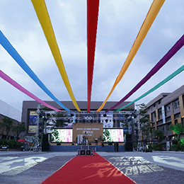 �c���w��,�w��ʺ�,�w���ʺ�,�����w��,�����w��ʺ�