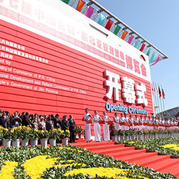 ���[���_Ļʽ�߄����չ�˾