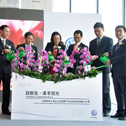 �_�I(y��)�߄���˾