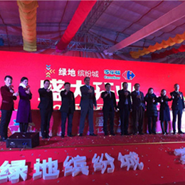 �_�I(y��)�c��߄���˾