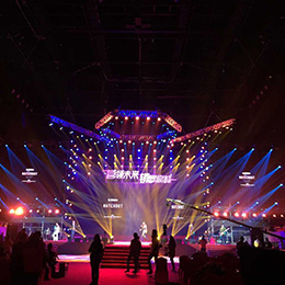 �V����I(y��)���(hu��)�߄���˾