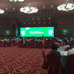 ���h����(w��)����(w��),���h����(w��)�߄�,���h����(w��)�߄�����(w��),�V��,�V�|