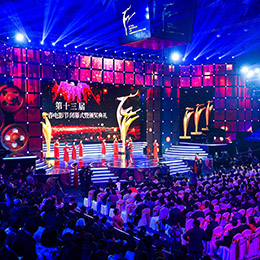 ���ͻ�Ӳ߄�,���ͻ�Ӳ߄�����(w��),�V��,�V�|,�L��,����