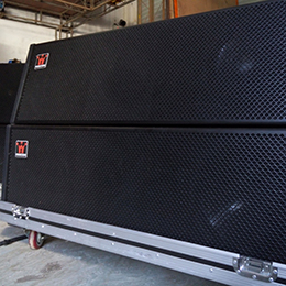 ������U���������U����푳������������