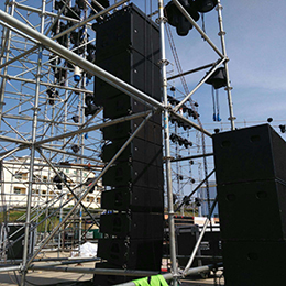 ������U���������U����푳������������