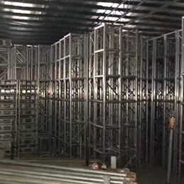 �X�Ͻ�������U����,����truss�����U����,���_(t��i)�������U����