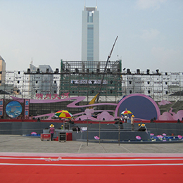 �V�����_�����O(sh��)Ӌ(j��)���˾