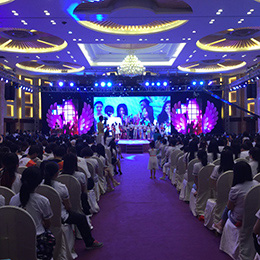 �c�����c����(d��ng)���c��߄����c����(d��ng)�߄����Y�x�c�䣬�Y�x���Y�x���(d��ng)���Y�x�߄����Y�x���(d��ng)�߄����c�乫˾���V�ݑc�乫˾