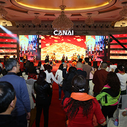 �l(f��)������Ӳ߄�����(w��),�l(f��)��������(w��),�l(f��)�����߄�,�V�|,�V��