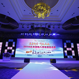 ����c��߄�����(w��),����c���Ӳ߄�����(w��),�V�|,�V��