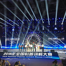 ���ͻ�Ӳ߄�,���ͻ�ӷ���,�V�|,�V��