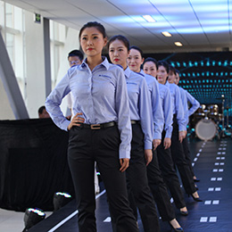 �V�ݷ��b��l(f��)�����߄���˾