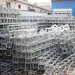 �c����(d��ng)����,���_(t��i)�,��(hu��)��(ch��ng)����,�V������,���U����,����