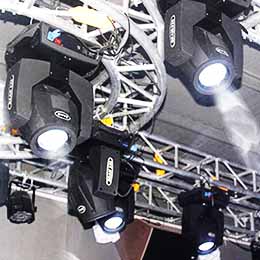 �������U���������