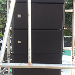 ������U����푳������������U���������