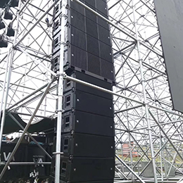 ������U����푳���